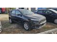 JEEP CHEROKEE 2014/6 - 2