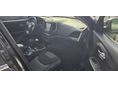 JEEP CHEROKEE 2014/6 - 5