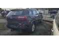 JEEP CHEROKEE 2014/6 - 6