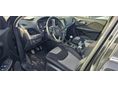 JEEP CHEROKEE 2014/6 - 8