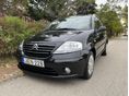 CITROEN C3 2004/5 - 1