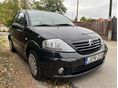 CITROEN C3 2004/5 - 2