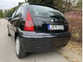CITROEN C3 2004/5 - 3
