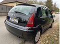 CITROEN C3 2004/5 - 4