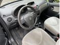 CITROEN C3 2004/5 - 5