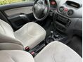 CITROEN C3 2004/5 - 6