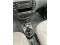 CITROEN C3 2004/5 - 7