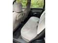 CITROEN C3 2004/5 - 8