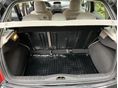 CITROEN C3 2004/5 - 9