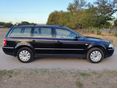 VOLKSWAGEN PASSAT V 2002 - 2
