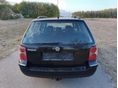 VOLKSWAGEN PASSAT V 2002 - 4