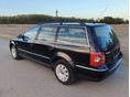 VOLKSWAGEN PASSAT V 2002 - 5