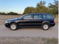 VOLKSWAGEN PASSAT V 2002 - 6