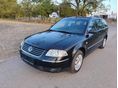 VOLKSWAGEN PASSAT V 2002 - 7