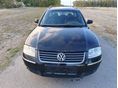VOLKSWAGEN PASSAT V 2002 - 8