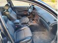 VOLKSWAGEN PASSAT V 2002 - 9