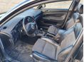 VOLKSWAGEN PASSAT V 2002 - 10