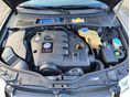 VOLKSWAGEN PASSAT V 2002 - 11