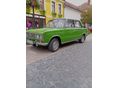LADA 1500 1976 - 1