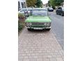 LADA 1500 1976 - 2
