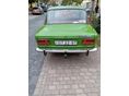 LADA 1500 1976 - 3
