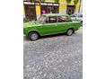 LADA 1500 1976 - 4