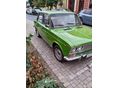 LADA 1500 1976 - 5