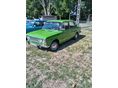 LADA 1500 1976 - 6