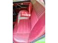 LADA 1500 1976 - 8