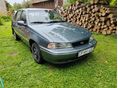 DAEWOO NEXIA 1996/8 - 1