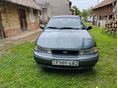 DAEWOO NEXIA 1996/8 - 2