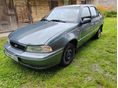 DAEWOO NEXIA 1996/8 - 3