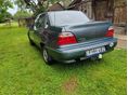 DAEWOO NEXIA 1996/8 - 4
