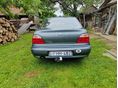DAEWOO NEXIA 1996/8 - 5