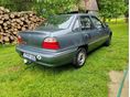 DAEWOO NEXIA 1996/8 - 6