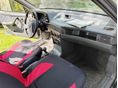 DAEWOO NEXIA 1996/8 - 7