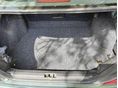 DAEWOO NEXIA 1996/8 - 9