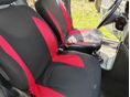 DAEWOO NEXIA 1996/8 - 10