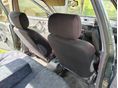 DAEWOO NEXIA 1996/8 - 11