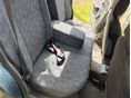 DAEWOO NEXIA 1996/8 - 12