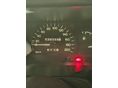 DAEWOO NEXIA 1996/8 - 8