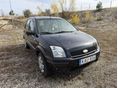 FORD FUSION 2006/12 - 1