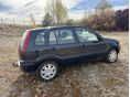 FORD FUSION 2006/12 - 3