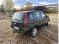 FORD FUSION 2006/12 - 4