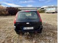 FORD FUSION 2006/12 - 5