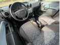 FORD FUSION 2006/12 - 6