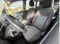 FORD FUSION 2006/12 - 7