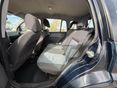 FORD FUSION 2006/12 - 8