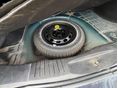 FORD FUSION 2006/12 - 9