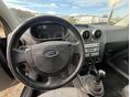 FORD FUSION 2006/12 - 10